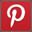Follow Me on Pinterest