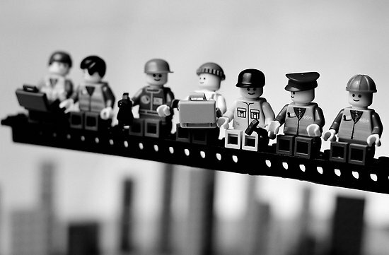 Superbes scènes de vie en Lego StarWars par Mike Stimpson (1) Superbes scènes de vie en Lego StarWars par Mike Stimpson 1 Superbes scènes de vie en Lego StarWars par Mike Stimpson