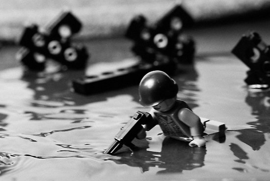 Superbes scènes de vie en Lego StarWars par Mike Stimpson (11) Superbes scènes de vie en Lego StarWars par Mike Stimpson 11 Superbes scènes de vie en Lego StarWars par Mike Stimpson