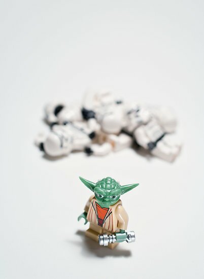 Superbes scènes de vie en Lego StarWars par Mike Stimpson (12) Superbes scènes de vie en Lego StarWars par Mike Stimpson 12 Superbes scènes de vie en Lego StarWars par Mike Stimpson