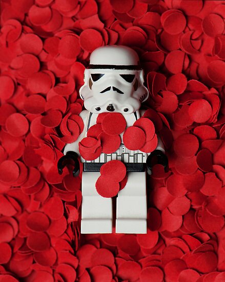 Superbes scènes de vie en Lego StarWars par Mike Stimpson (16) Superbes scènes de vie en Lego StarWars par Mike Stimpson 16 Superbes scènes de vie en Lego StarWars par Mike Stimpson
