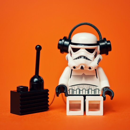 Superbes scènes de vie en Lego StarWars par Mike Stimpson (24) Superbes scènes de vie en Lego StarWars par Mike Stimpson 24 Superbes scènes de vie en Lego StarWars par Mike Stimpson