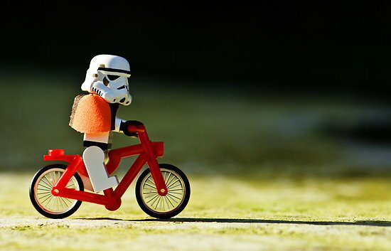 Superbes scènes de vie en Lego StarWars par Mike Stimpson (5) Superbes scènes de vie en Lego StarWars par Mike Stimpson 5 Superbes scènes de vie en Lego StarWars par Mike Stimpson