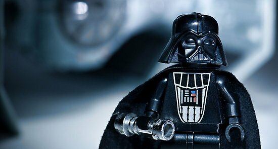 Superbes scènes de vie en Lego StarWars par Mike Stimpson (6) Superbes scènes de vie en Lego StarWars par Mike Stimpson 6 Superbes scènes de vie en Lego StarWars par Mike Stimpson