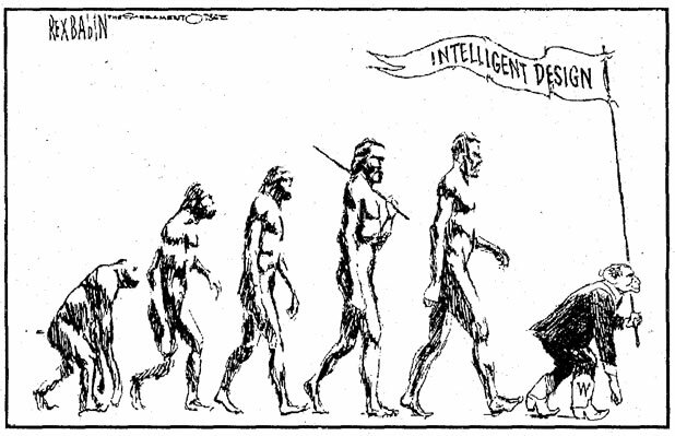 13 parodies evolution homme 16 parodies de lévolution de lhomme
