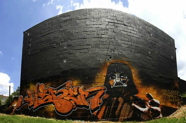 03 38 Street Art Fun et créatifs – vol3 03 38 Street Art Fun et créatifs – vol3 38 Street Art Fun et créatifs – vol3