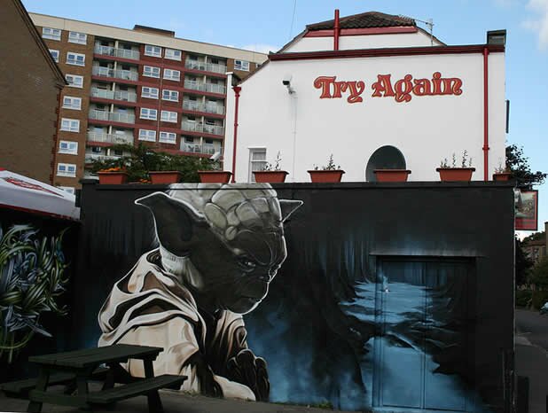 04 38 Street Art Fun et créatifs – vol3 04 38 Street Art Fun et créatifs – vol3 38 Street Art Fun et créatifs – vol3