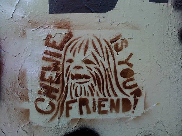 05 38 Street Art Fun et créatifs – vol3 05 38 Street Art Fun et créatifs – vol3 38 Street Art Fun et créatifs – vol3