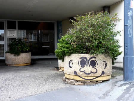 08 38 Street Art Fun et créatifs – vol3 08 38 Street Art Fun et créatifs – vol3 38 Street Art Fun et créatifs – vol3