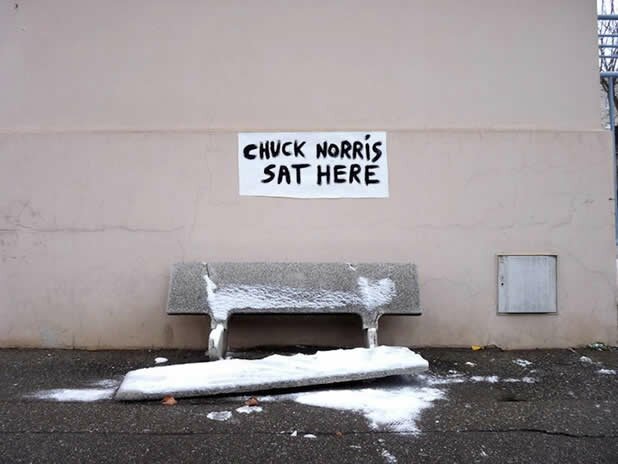 21 38 Street Art Fun et créatifs – vol3 21 38 Street Art Fun et créatifs – vol3 38 Street Art Fun et créatifs – vol3