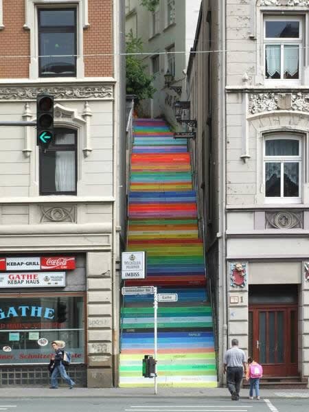 33 38 Street Art Fun et créatifs – vol3 33 38 Street Art Fun et créatifs – vol3 38 Street Art Fun et créatifs – vol3