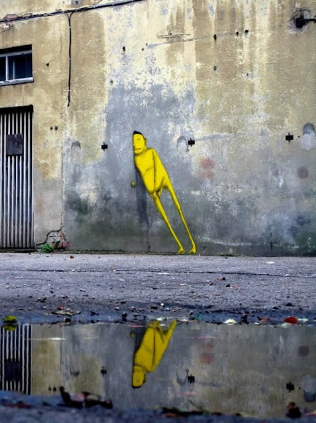 35 38 Street Art Fun et créatifs – vol3 35 38 Street Art Fun et créatifs – vol3 38 Street Art Fun et créatifs – vol3