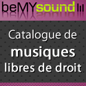 beMYsound