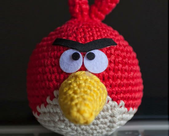 angry bird point Best Angry Birds Fan Art & funny goodies