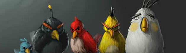 angry-birds-fanart