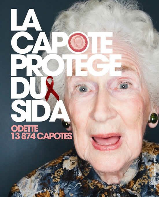 Toutes les publicités pour journée mondiale de lutte contre le sida 3 39+ publicités pour journée mondiale de lutte contre le #sida