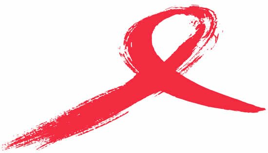 Toutes les publicités pour journée mondiale de lutte contre le sida 31 39+ publicités pour journée mondiale de lutte contre le #sida