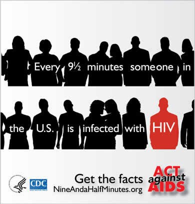 Toutes les publicités pour journée mondiale de lutte contre le sida 6 39+ publicités pour journée mondiale de lutte contre le #sida