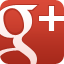 badge page google+ Comment créer sa page Google + pour son entreprise ?