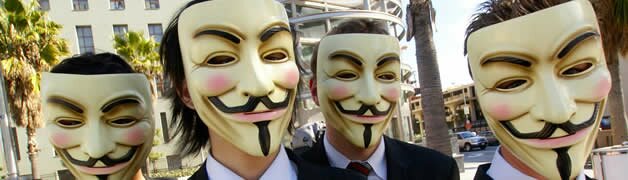 Masque-V-For-Vendetta-anonymous
